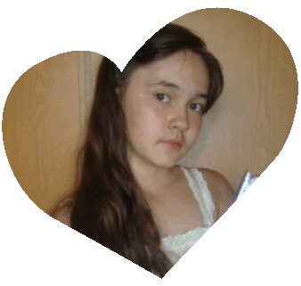 Регина Шакирьянова