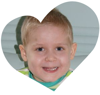 Алёша Щипаков