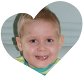 Алёша Щипаков