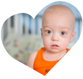 Василий Ширяйкин