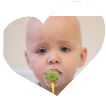 Таня Варкова