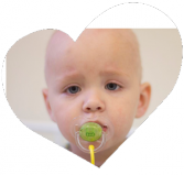 Таня Варкова