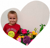 Кирилл Веретянкин