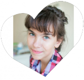 Вика Киселева