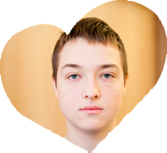 Виктор Трофимов