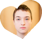 Виктор Трофимов