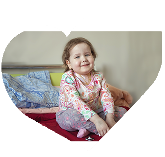 Ксения Заиграева