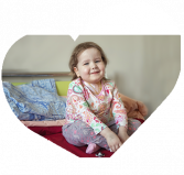 Ксения Заиграева