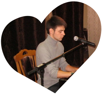 Завада Константин