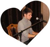 Завада Константин