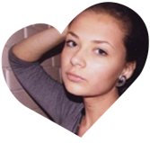 Кристина Кочетова